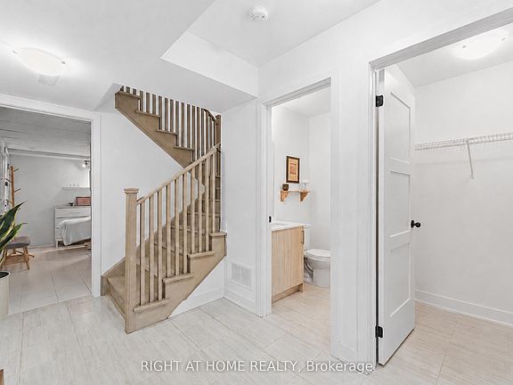 5th image of 50 Hay Ln