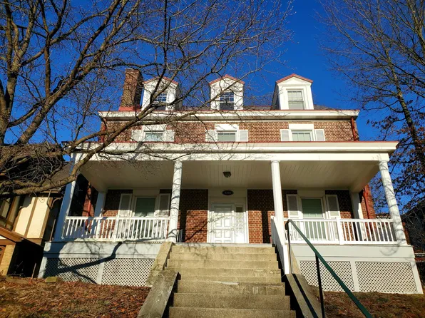 3358 Perrysville Ave, Pittsburgh, PA