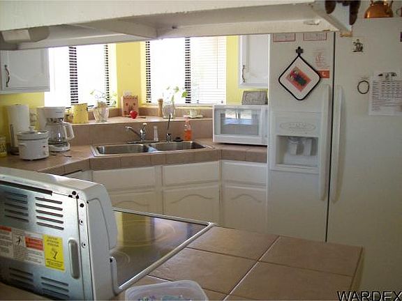 3rd image of 7065 W Chino Dr