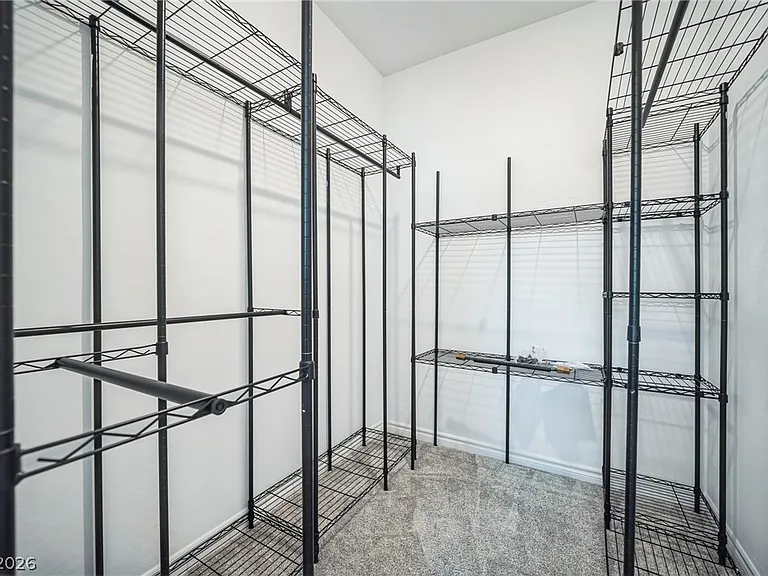 7348 Decatur Blvd #1 — Photo 10