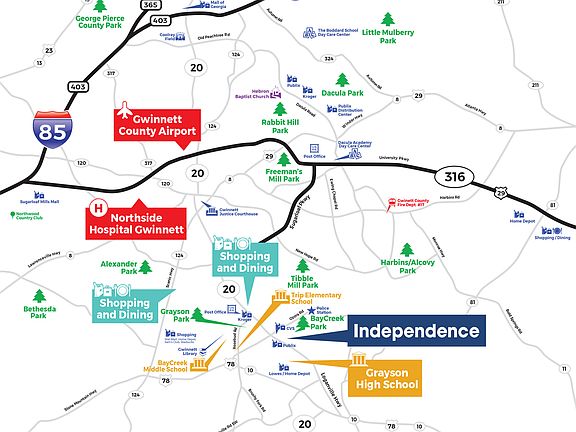 4th image of 2887 Eucalyptus Rd