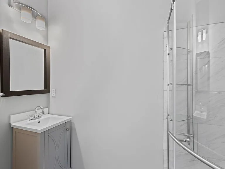 322 S Patterson Blvd #103 — Photo 6