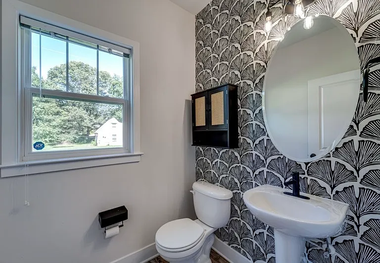 7 Limox Ln #1 — Photo 14