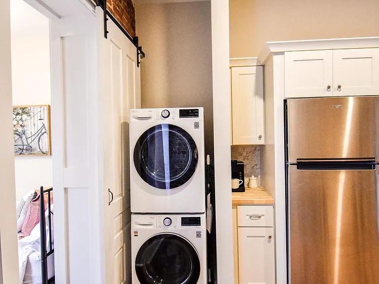 167 Huffman Ave — Photo 8