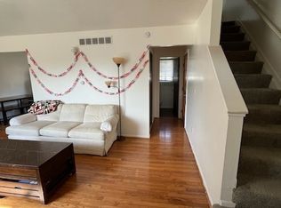 315 Stoddard Ave, East Lansing, MI 48823