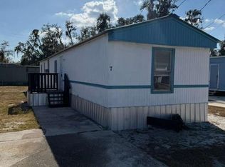 3325 Youngs Ridge Rd LOT 7, Lakeland, FL 33810