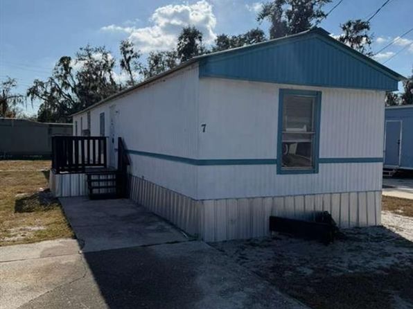 3325 Youngs Ridge Rd LOT 7