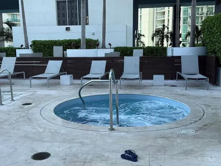 1300 Brickell Bay Dr #2105 — Photo 36
