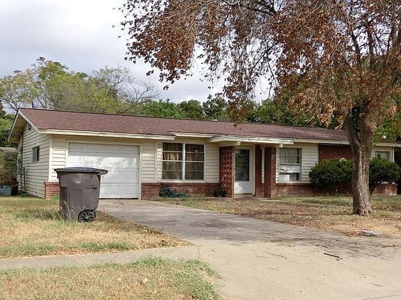 2nd image of 5027 Seabreeze Dr