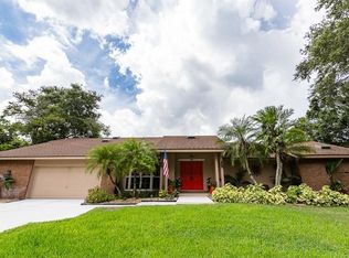 3966 Berlin Dr, Sarasota, FL 34233