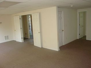 201 Huntington Dr, Temple, GA 30179