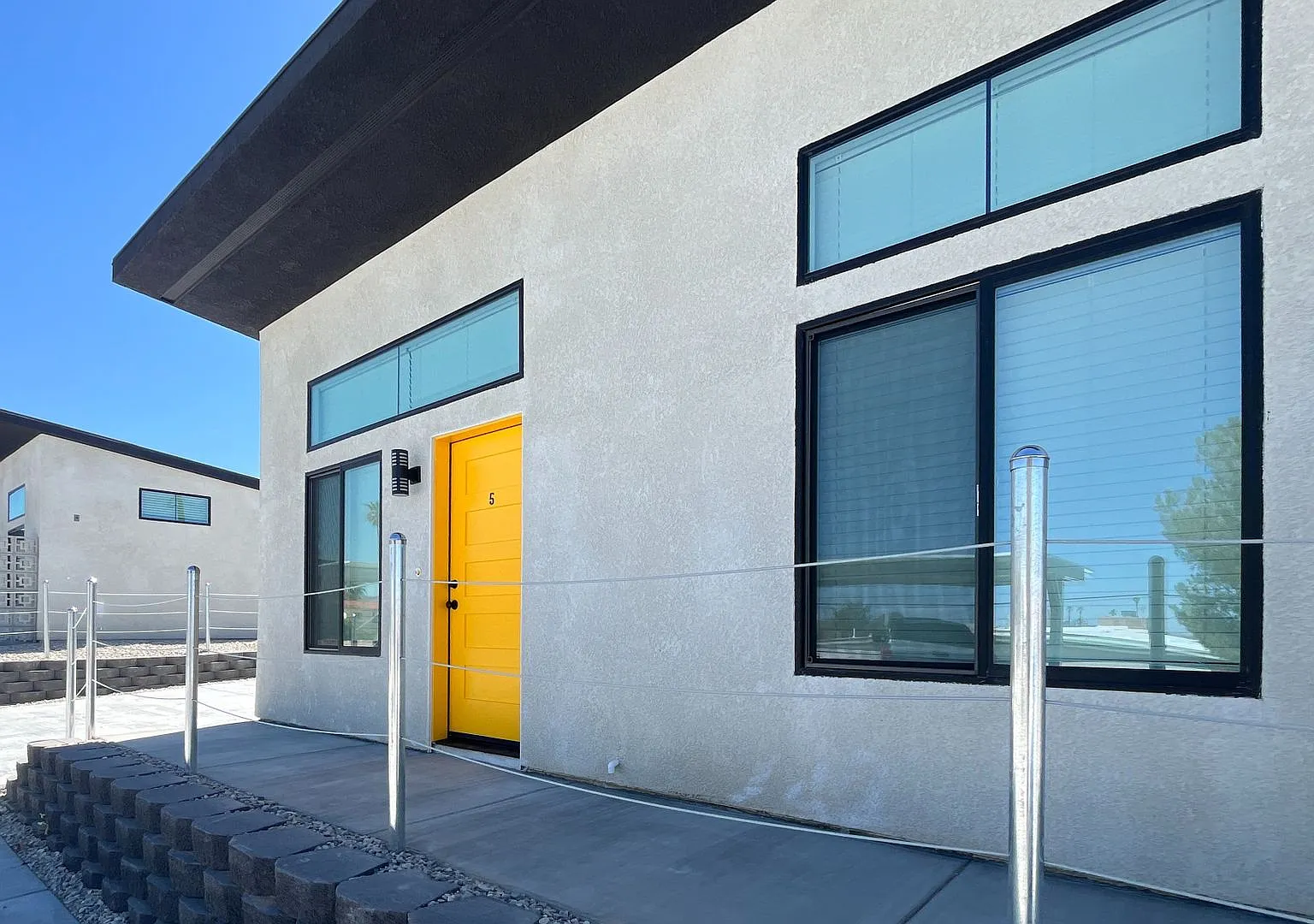 73449 Desert Trail — Photo 3
