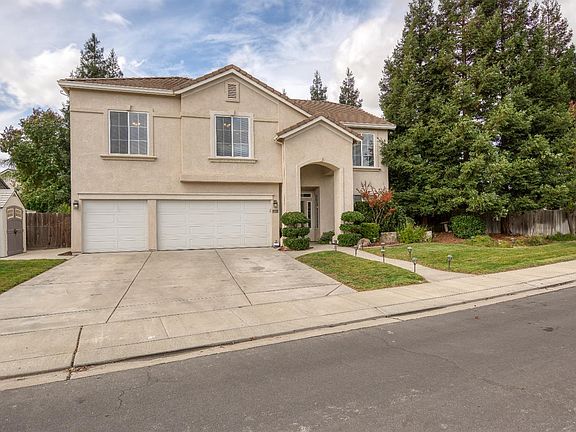 2nd image of 1537 Churcher Dr
