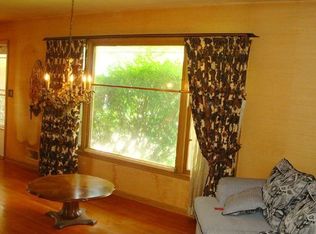 2615 Georgia Ave S, Saint Louis Park, MN 55426
