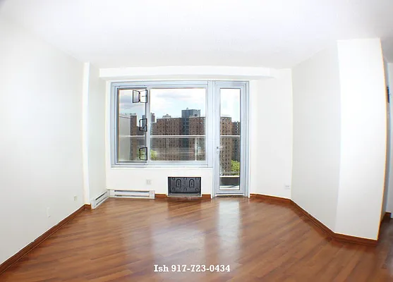 Rented by Area New York | media 3