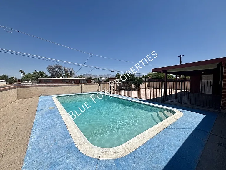 7329 E 28th Pl — Photo 6