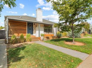 700 52nd St, Sacramento, CA 95819