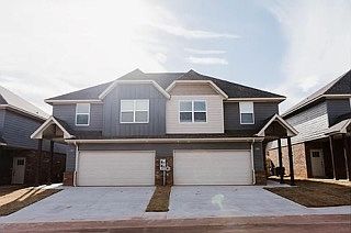 1st image of 2172 Camino Del Plaza Ln