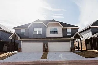 2172 Camino Del Plaza Ln Photo 1