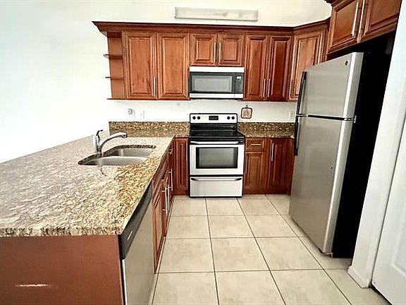2nd image of 2385 NW 123rd Ave