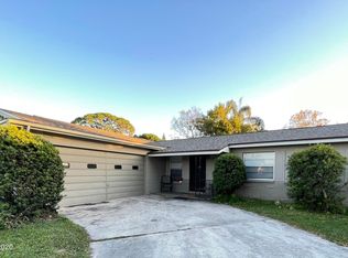 1035 Palmer Rd, Rockledge, FL 32955
