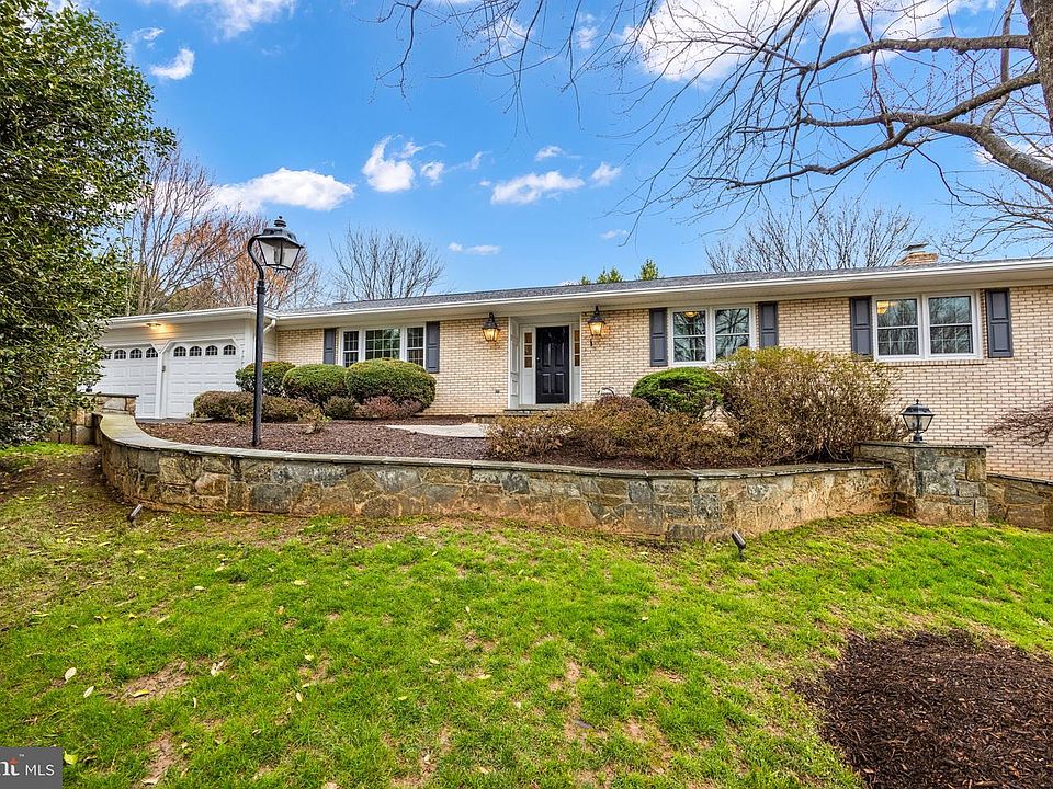 1st image of 2701 Verily Ct