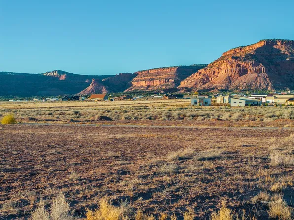 59 Summer Cir, Kanab, UT 84741