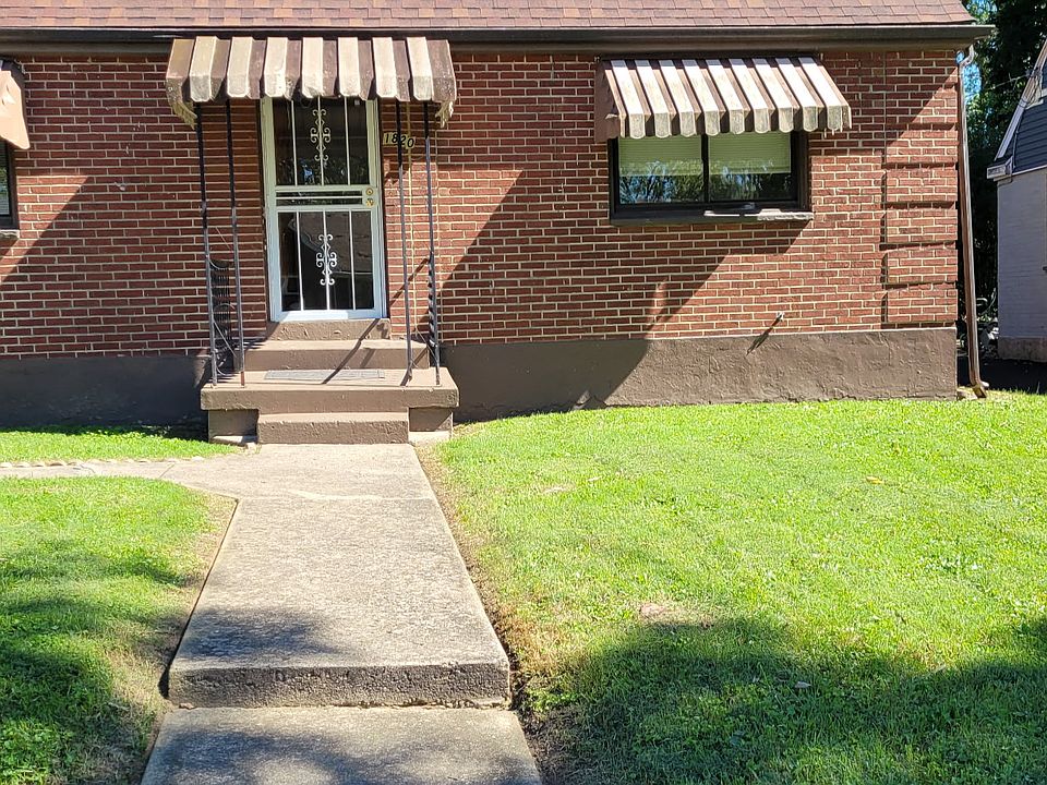 1st image of 1820 Shaftesbury Rd