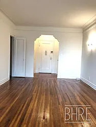 Rented by Brooklyn Heights Real Estate Inc