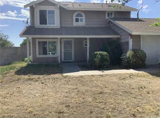 7570 Catawba Dr, Fontana, CA 92336