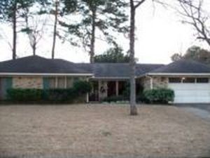 520 Richfield St, Longview, TX, 75605