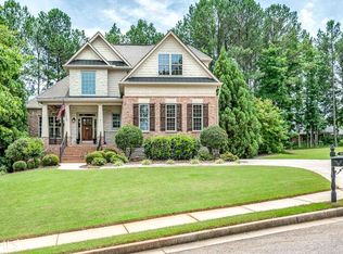 1903 Strandhill Ct, Locust Grove, GA 30248