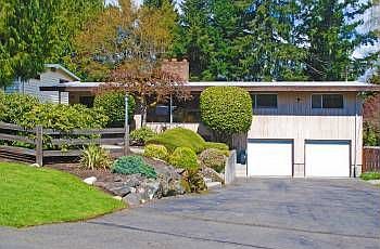 2nd image of 8211 187th St SW
