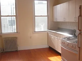 Rented by Safeguard Realty Management