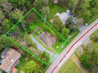 1523 Black Birch Way, Tobyhanna, PA 18466