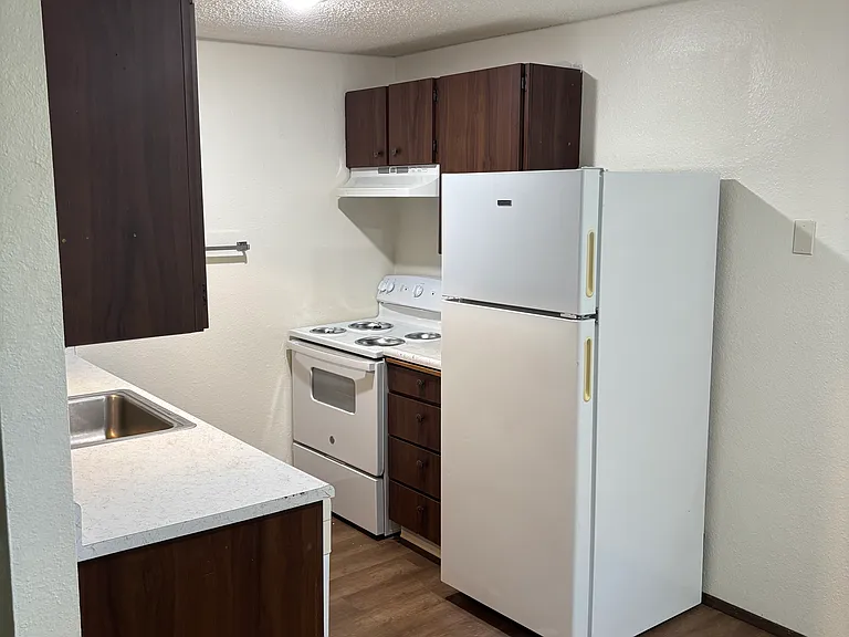 6205 Lakewood Dr W #117 — Photo 4