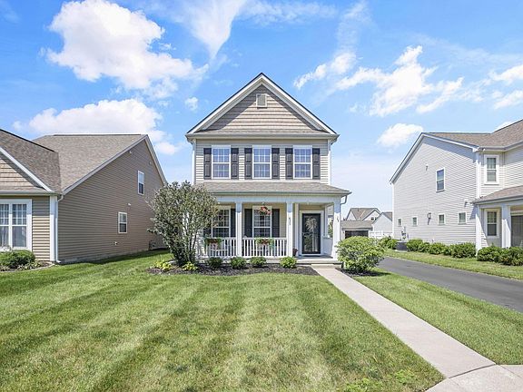 3rd image of 431 Eshlure Ct