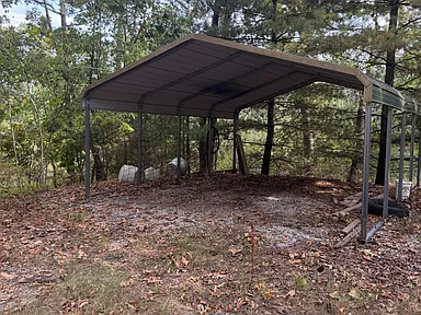 Property photo 41