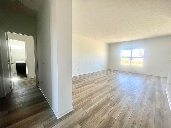 3rd image of 460 Quincy Cir Lot 29