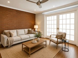653 9th Ave #4R, New York, NY 10036