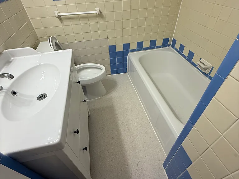 6603 Bantry Ave #1 — Photo 5