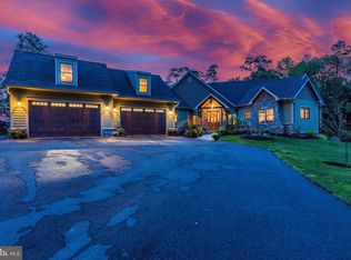 159 Simmons Rd, Mechanicsburg, PA 17055