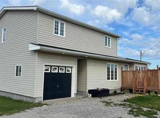 4 Spruce Drive, Port Au Port East, NL A0N1T0