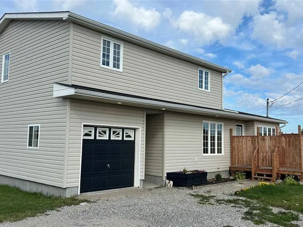 4 Spruce Drive, Port Au Port East, NL A0N1T0