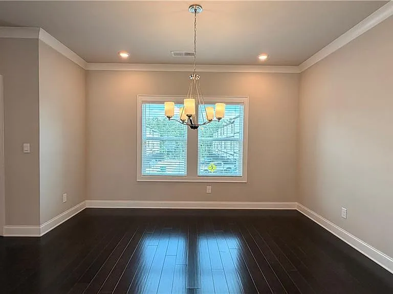 1012 Knoxboro Ln — Photo 19