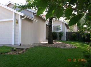 366 Horizon Cir, Grass Valley, CA 95945