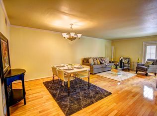 6316 Riverview Way, Houston, TX 77057