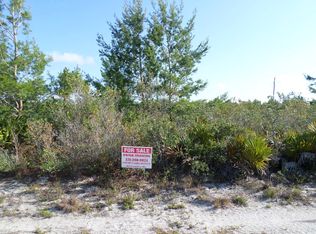 3337 Brownstone Rd, Lake Placid, FL 33852