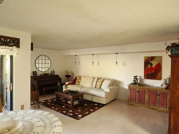 8810 SW 123rd Ct APT M-308, Miami, FL 33186