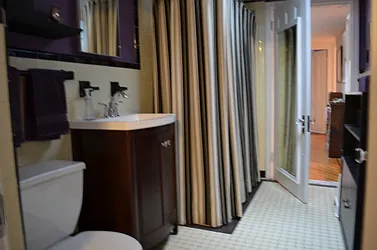 Rented by Brooklyn Landmark Real Estate